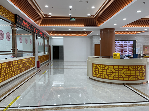 QQ图片20220413112421